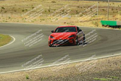 media/Apr-13-2025-Touge2Track (Sun) [[1b03265cc0]]/Red group/Turn 3/